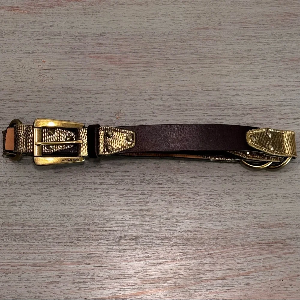 Michael Kors michael kors